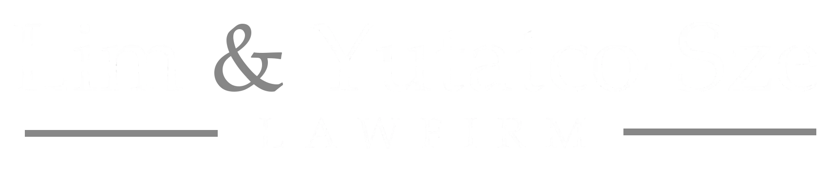 LYS Logo