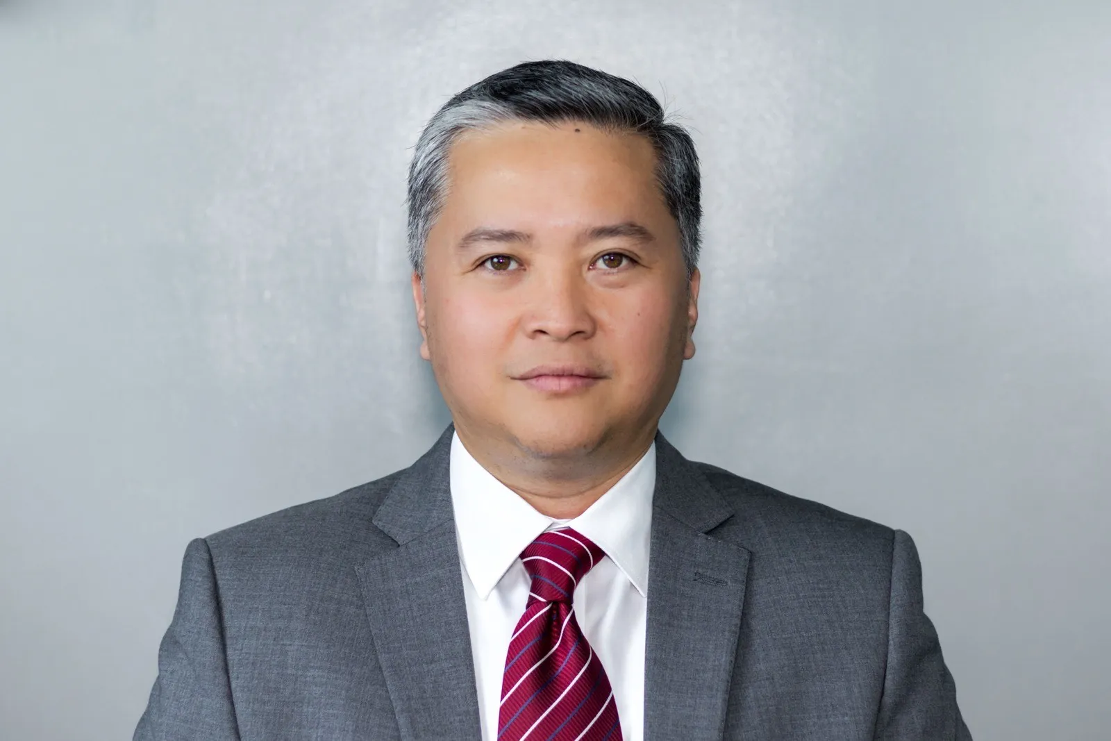 Atty. Juanito R. Lim, Jr. profile photo